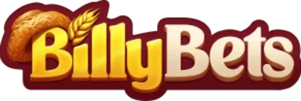 billybets-espana.es